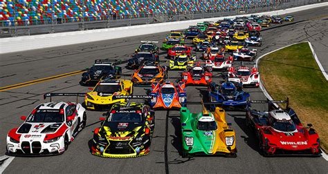 rolex 24 at daytona 2016|daytona rolex 24 2024 dates.